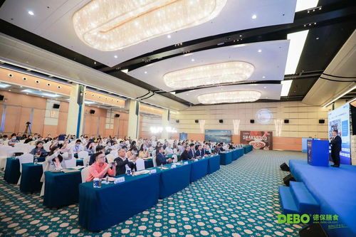 優(yōu)質(zhì)水產(chǎn)品 技術(shù)開發(fā)助力團餐食材升級新篇章